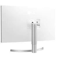 Монитор LG 32UN650-W фото 4